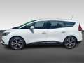 Renault Grand Scenic 1.3 TCe Intens 7p. | automaat | 7-zitter | Blanc - thumbnail 2