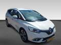 Renault Grand Scenic 1.3 TCe Intens 7p. | automaat | 7-zitter | Blanc - thumbnail 26