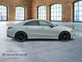 Mercedes-Benz CLA 180 Coupé AMG/PANO/AHK/360 Szary - thumbnail 4