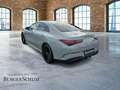 Mercedes-Benz CLA 180 Coupé AMG/PANO/AHK/360 Szary - thumbnail 7