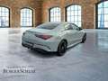 Mercedes-Benz CLA 180 Coupé AMG/PANO/AHK/360 Szary - thumbnail 5