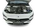Mercedes-Benz CLA 180 Coupé AMG/PANO/AHK/360 Szary - thumbnail 10