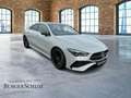 Mercedes-Benz CLA 180 Coupé AMG/PANO/AHK/360 Szary - thumbnail 3