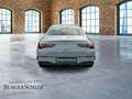 Mercedes-Benz CLA 180 Coupé AMG/PANO/AHK/360 Szary - thumbnail 6
