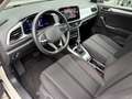 Volkswagen T-Roc *Life*Navi*Virtual*Sitzh*AHK*DSG*LED* Gris - thumbnail 6