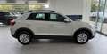Volkswagen T-Roc *Life*Navi*Virtual*Sitzh*AHK*DSG*LED* Gris - thumbnail 2