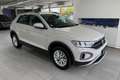 Volkswagen T-Roc *Life*Navi*Virtual*Sitzh*AHK*DSG*LED* Gris - thumbnail 1