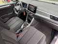 Volkswagen T-Roc *Life*Navi*Virtual*Sitzh*AHK*DSG*LED* Gris - thumbnail 4