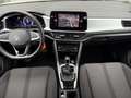 Volkswagen T-Roc *Life*Navi*Virtual*Sitzh*AHK*DSG*LED* Gris - thumbnail 5