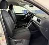 Volkswagen T-Roc *Life*Navi*Virtual*Sitzh*AHK*DSG*LED* Gris - thumbnail 7