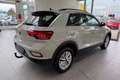 Volkswagen T-Roc *Life*Navi*Virtual*Sitzh*AHK*DSG*LED* Gris - thumbnail 3