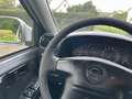 Opel Frontera Frontera 2.2 - 4x4 -Tüv-Au NEU (08-2027) ALLRAD Silber - thumbnail 19