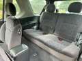 Opel Frontera Frontera 2.2 - 4x4 -Tüv-Au NEU (08-2027) ALLRAD Silber - thumbnail 10