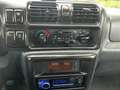 Opel Frontera Frontera 2.2 - 4x4 -Tüv-Au NEU (08-2027) ALLRAD Silber - thumbnail 13