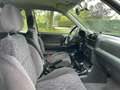 Opel Frontera Frontera 2.2 - 4x4 -Tüv-Au NEU (08-2027) ALLRAD Silber - thumbnail 14