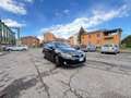 Lexus CT 200h 1.8 Business cvt - thumbnail 2