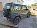 Suzuki Jimny 1.5 VVT ALLGRIP clear Grün - thumbnail 6