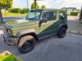 Suzuki Jimny 1.5 VVT ALLGRIP clear Grün - thumbnail 1