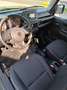 Suzuki Jimny 1.5 VVT ALLGRIP clear Grün - thumbnail 7