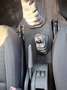 Suzuki Jimny 1.5 VVT ALLGRIP clear Grün - thumbnail 13