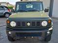 Suzuki Jimny 1.5 VVT ALLGRIP clear Grün - thumbnail 2