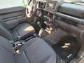 Suzuki Jimny 1.5 VVT ALLGRIP clear Grün - thumbnail 9