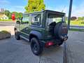 Suzuki Jimny 1.5 VVT ALLGRIP clear Grün - thumbnail 4