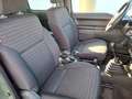 Suzuki Jimny 1.5 VVT ALLGRIP clear Grün - thumbnail 10