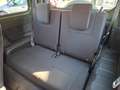 Suzuki Jimny 1.5 VVT ALLGRIP clear Grün - thumbnail 11