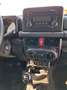 Suzuki Jimny 1.5 VVT ALLGRIP clear Grün - thumbnail 12