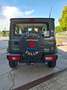 Suzuki Jimny 1.5 VVT ALLGRIP clear Grün - thumbnail 5