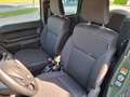 Suzuki Jimny 1.5 VVT ALLGRIP clear Grün - thumbnail 8
