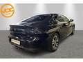 Peugeot 508 ALLURE Schwarz - thumbnail 3