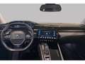 Peugeot 508 ALLURE Schwarz - thumbnail 11