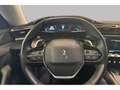 Peugeot 508 ALLURE Schwarz - thumbnail 12