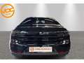 Peugeot 508 ALLURE Schwarz - thumbnail 7