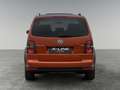 Volkswagen Cross Touran 7.Sitzer I Sitzheizung I Gepflegt I Wenig KM I PDC Orange - thumbnail 8
