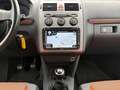 Volkswagen Cross Touran 7.Sitzer I Sitzheizung I Gepflegt I Wenig KM I PDC Orange - thumbnail 18