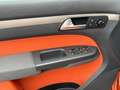 Volkswagen Cross Touran 7.Sitzer I Sitzheizung I Gepflegt I Wenig KM I PDC Orange - thumbnail 19
