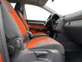 Volkswagen Cross Touran 7.Sitzer I Sitzheizung I Gepflegt I Wenig KM I PDC Orange - thumbnail 12
