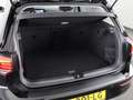 Volkswagen Golf 1.5 TSI Style 131 pk | Navigatie | Parkeersensoren Zwart - thumbnail 15