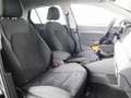 Volkswagen Golf 1.5 TSI Style 131 pk | Navigatie | Parkeersensoren Zwart - thumbnail 21