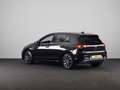 Volkswagen Golf 1.5 TSI Style 131 pk | Navigatie | Parkeersensoren Zwart - thumbnail 3