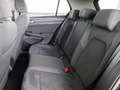 Volkswagen Golf 1.5 TSI Style 131 pk | Navigatie | Parkeersensoren Zwart - thumbnail 14