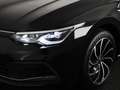 Volkswagen Golf 1.5 TSI Style 131 pk | Navigatie | Parkeersensoren Zwart - thumbnail 16