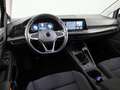 Volkswagen Golf 1.5 TSI Style 131 pk | Navigatie | Parkeersensoren Zwart - thumbnail 13