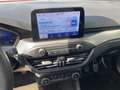 Ford Focus Turnier 2.0 EcoBlue Titanium X AHK*CAM*LED Grau - thumbnail 11