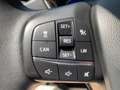 Ford Focus Turnier 2.0 EcoBlue Titanium X AHK*CAM*LED Grau - thumbnail 19