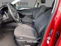 Ford Focus Turnier 2.0 EcoBlue Titanium X AHK*CAM*LED Grau - thumbnail 7