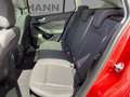 Ford Focus Turnier 2.0 EcoBlue Titanium X AHK*CAM*LED Grau - thumbnail 8